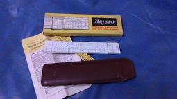 德國早期紙幣1919年50馬克紙幣5837 歷史價格詳細信息