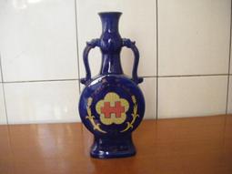 酒廠專用304不鏽鋼酒罐 304不鏽鋼大小型釀酒設備 不鏽鋼發酵罐 歷史價格詳細信息