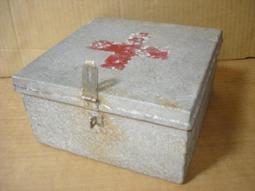 純手工寒天海燕窩露~台灣海燕窩 桂圓紅棗海燕窩 兩種包裝隨機出 手工精製280~300公克/塊【全健健康生活館】超取最多買14塊~ 歷史價格詳細信息