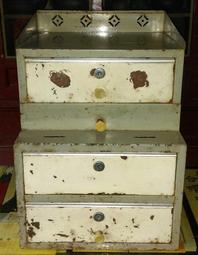 [噹天出貨]]兒童玩具 益智玩具 兒童diy diy玩具新品diy小屋聖誕糖果屋木質拚裝迷你場景仿真小房子聖誕節禮物女 歷史價格詳細信息
