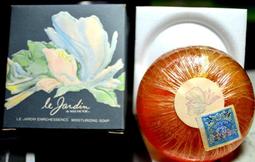 懷舊古早~~~警官胸章(三線一星)--胸章....*a179 歷史價格詳細信息