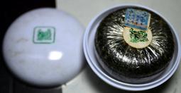 懷舊古早~~~警官胸章(三線一星)--胸章....*a179 歷史價格詳細信息