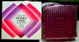 懷舊古早~~~警官胸章(三線一星)--胸章....*a179 歷史價格詳細信息