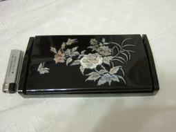 早期.木鑲銅字製.*北京同仁堂.日水清新丸*.木招牌.吊飾板.鐵牌.企業招牌.復古餐廳.柑子店必備... 歷史價格詳細信息