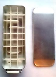 古早 早期   鄧麗君 磁帶 卡帶 歷史價格詳細信息