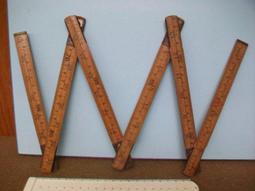 英國製 The Cambridge Satchel Company 英倫 學院 真皮 劍橋包 斜背包 側背包 相機包 歷史價格詳細信息