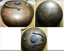 可分konica minolta影印機 平輸原廠4色碳粉 TN-321 bizhub C364e/C284e C224e 歷史價格詳細信息