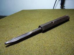 @853民藝@ 民國前青花粉彩花器(可當畫畫筒用) 歷史價格詳細信息