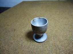 @853民藝@ 民國前青花粉彩花器(可當畫畫筒用) 歷史價格詳細信息