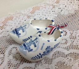 **朽人書坊**NO.074【亞森羅蘋全集】精製裝/民國80年/張鼎編著 歷史價格詳細信息