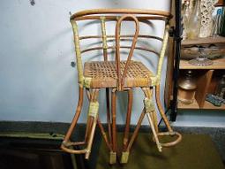 @853民藝@ 民國前青花粉彩花器(可當畫畫筒用) 歷史價格詳細信息