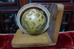 《萬發》早期 懷舊 景德鎮 茶杯 青花 歷史價格詳細信息