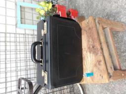 早期 復古 聲寶拿破崙電視 歷史價格詳細信息