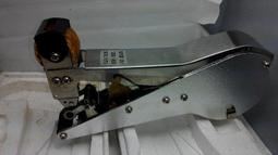 【懷舊早期SAMSUNG  12〃CT-3661V】MADE IN KOREA 功能正常 歷史價格詳細信息