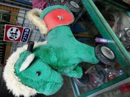 早期 復古 聲寶拿破崙電視 歷史價格詳細信息