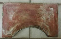 紅磚文化拾遺-早期生活智慧用品-大型廚腳 歷史價格詳細信息