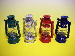 10吋古典仿古地球儀 (英文版) 9成新 歷史價格詳細信息