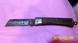 早期/老件/保溫瓶/熱水壺(限面交) 歷史價格詳細信息