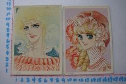 庄腳柑仔店~早期卡拉OK伴唱機~尺寸:37*18*高70公分 歷史價格詳細信息