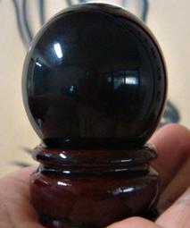 一顆黑珍珠：戰勝自己 走向成功的小故事(彩圖版) 德陽圖書│威廉．H．麥加菲 無劃記  E26 歷史價格詳細信息