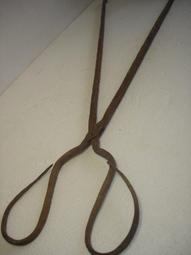 早期銅煤油燈 歷史價格詳細信息