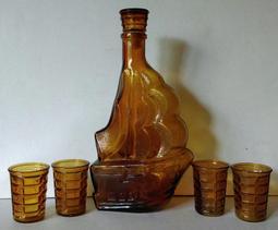 約民國6,70年代 [儲蓄愛國] 存錢筒 (062)271137 （綠） 歷史價格詳細信息