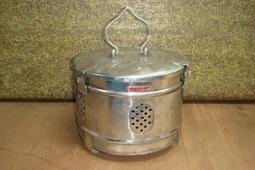 庄腳柑仔店~早期吸墨水鋼筆D 歷史價格詳細信息