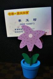 動物花朵胸蛇兔子狐貍烏鴉金屬徽章網紅2023新款配飾扣高級感~告白氣球 歷史價格詳細信息