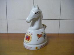 馬祖  65年拾圓10元 馬祖劵稀少 無折  PACA鑑定-68分  保真 歷史價格詳細信息