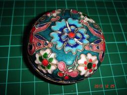 早期大同胭脂紅花瓷碗飯碗 全新 歷史價格詳細信息