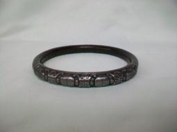 清代圓雕瑪瑙猴子，品相及尺寸如圖，喜歡的可以拍下，不明白的地20586 歷史價格詳細信息