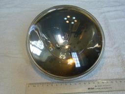 早期銅燈~~總高約75CM~~總重約8.5KG~~無燈罩.電線和燈泡~~一對合售 歷史價格詳細信息