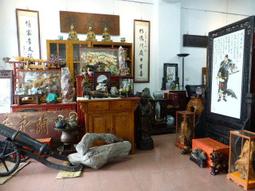 格格傳藝坊精選~竹製賞茶盤*撥茶盤~配合店面銷售,下標前敬請詢問 歷史價格詳細信息