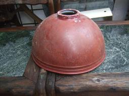 福哥柑仔店 早期兵器 九節鞭 歷史價格詳細信息