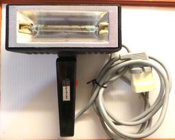 早期德國 ARISTO  Nr.89 計算尺/滑尺 歷史價格詳細信息