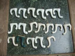 福哥柑仔店 早期兵器 九節鞭 歷史價格詳細信息