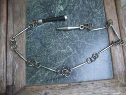 兵役節茶杯 早期大同紅四方印萬壽無疆高腳有耳茶杯 泡茶杯 - 彰化兵役協會慶祝第50屆兵役節 歷史價格詳細信息