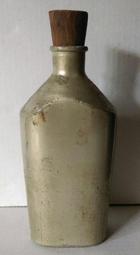 日據時期錢幣做的中國結 大正昭和時代十錢硬幣20個作成，品相如圖。 歷史價格詳細信息