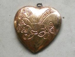 懷舊~~~心中有國旗---愛國貼紙一張.....*a198 歷史價格詳細信息