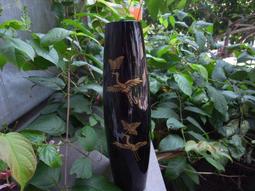 日本古美術 千家十職 十四代永樂善五郎 永樂得全 吳須赤繪金327 歷史價格詳細信息