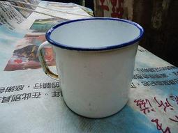 @853民藝@ 民國前青花粉彩花器(可當畫畫筒用) 歷史價格詳細信息