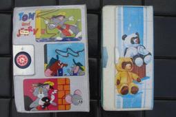 庄腳柑仔店~早期藥盒人蔘鐵盒 歷史價格詳細信息