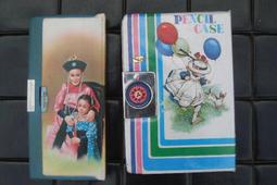 庄腳柑仔店~早期藥盒人蔘鐵盒 歷史價格詳細信息