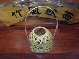 【竹風吹西】日本鐵壺 古美術-蒔繪螺鈿原木菸草盒 歷史價格詳細信息