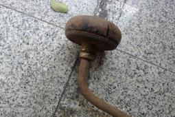 《萬發》早期 懷舊 景德鎮 茶杯 青花 歷史價格詳細信息