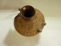 現貨高端直徑30mm耳機音頻單元汝鐵硼強磁喇叭32歐 歷史價格詳細信息