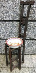 【古樸木香】金絲檀木按摩梳子2入(防靜電 防毛燥 刮鼻器 寬齒梳 頭皮梳 經絡梳 肩頸頭療 木梳 頭療) 歷史價格詳細信息