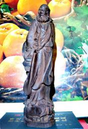 收藏逸品~仙劍奇俠傳二年曆掛軸(免郵資) 歷史價格詳細信息