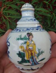 漂亮點心下午茶 谷文詩 譯 2019-7 江蘇科學技術出版社 歷史價格詳細信息