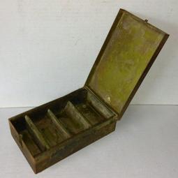 鐵盒taro可攜式版經典韋特ta羅牌羅牌塔入門新手花影魅經桌遊卡牌 歷史價格詳細信息